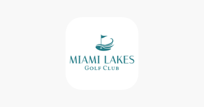 Miami Lakes Golf Club Image