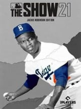 MLB The Show 21 Image