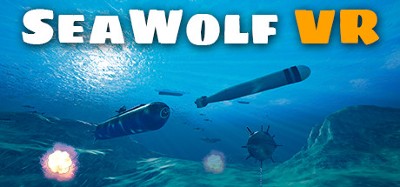 SeaWolf VR Image