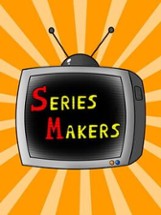 Series Makers Image