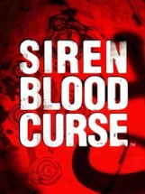 Siren: Blood Curse Image