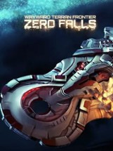 Wayward Terran Frontier: Zero Falls Image