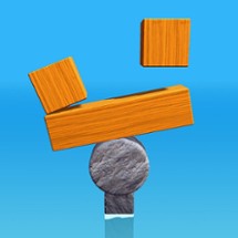 Zen Blocks Image