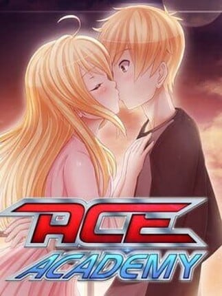ACE Academy Game Cover