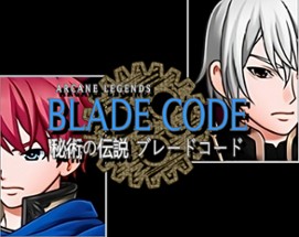 Arcane Legends: Blade Code (Demo) Image