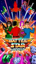Battle Star Arena Image