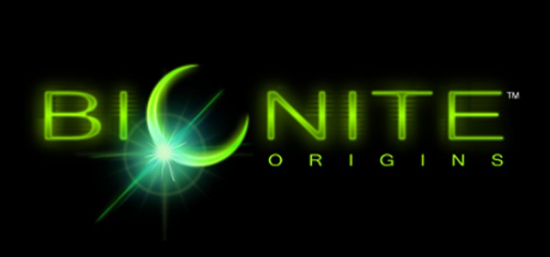 Bionite: Origins Game Cover