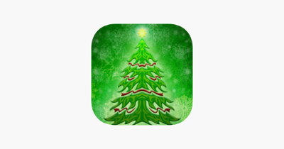 Christmas Tree Puzzles Image