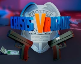 Crisis VRigade Image