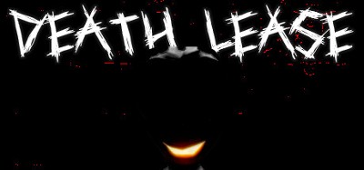 Death Lease Image