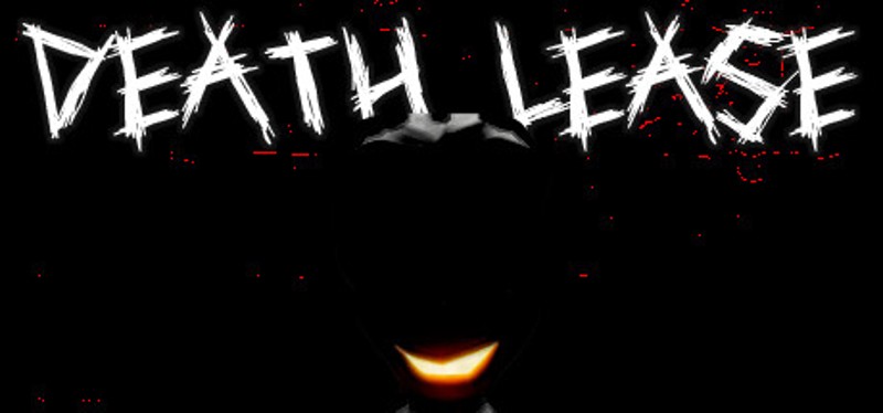 Death Lease Game Cover