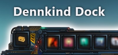 Dennkind Dock Image