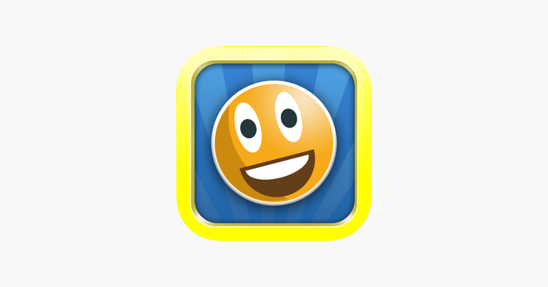 Emoji Word Quiz - guess the emoji puzzle! Game Cover