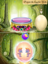 Fairy Dragon Egg Image