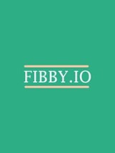 Fibby.io Image