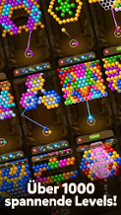 Bubble Pop Origin! Puzzle Game Image