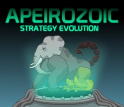 Apeirozoic - Strategy Evolution Image