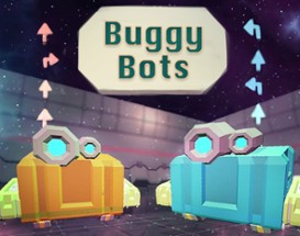 Buggy Bots Image