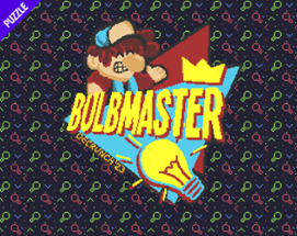 Bulbmaster Image