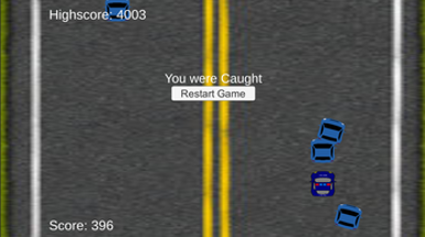 Car Game Image