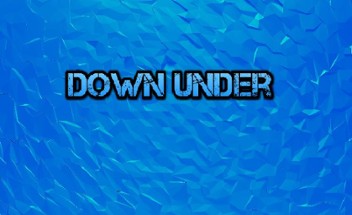 Down Under Image