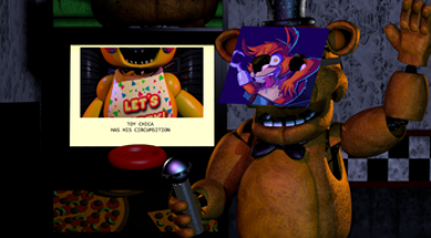 FNaF Clickbait Generator Image