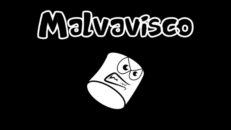 Malvavisco (Demo) Game Cover