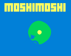 MOSHIMOSHI Image