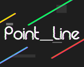 Point_Line Image