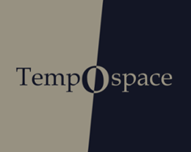 Tempospace Image