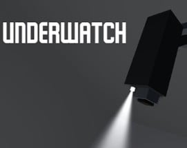 Underwatch Image