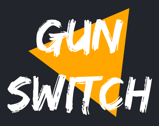 Gun Switch Game Cover