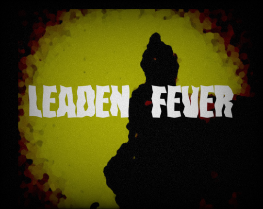 Leaden Fever Game Cover