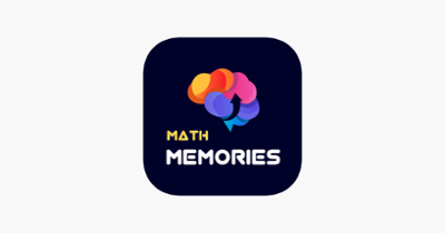 Math Memories Image