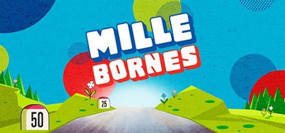 Mille Bornes Image