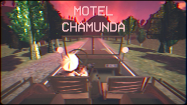 Motel Chamunda Image