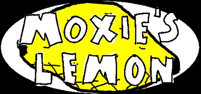 Moxie's Lemon Image