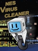 NES Virus Cleaner Image