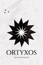 ORTYXOS: An Agon Island Image