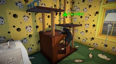 Pets Hotel: Prologue Image