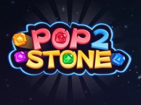 Pop Stone Image