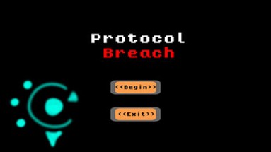 Protocol Breach Image