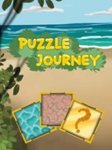 Puzzle Journey Image