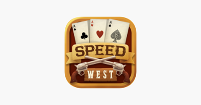 Speed West Image