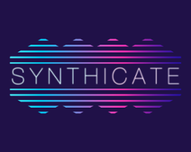 Synthicate Image