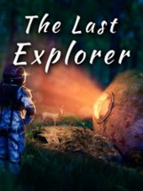 The Last Explorer Image