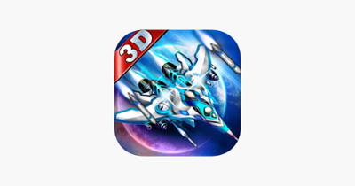 3D Plane Craft  Game Free For Kids-Lost in the Stars Image