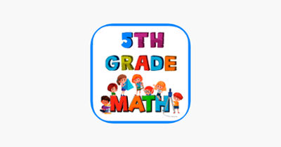 5th Grade Math School Edition Image