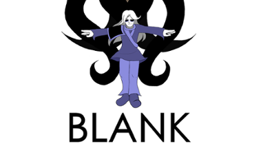 BLANK Image