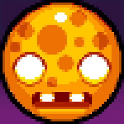 Cheese Dreams Game Cover